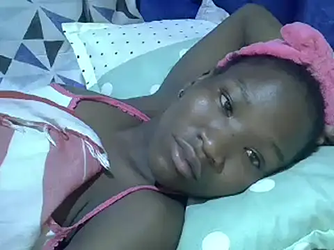 just nala online show from 03.17.25