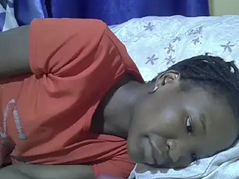 just nala online show from 03.19.25