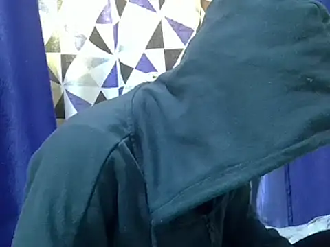 just nala online show from 03.20.25