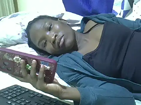 just nala online show from 03.20.25