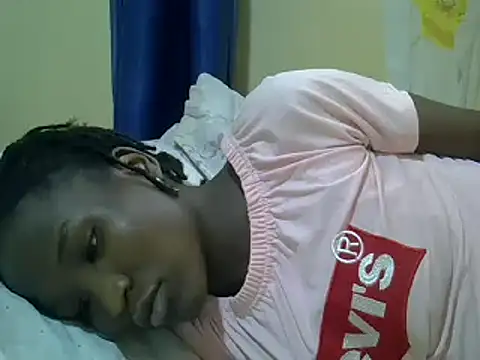 just nala online show from 03.22.25