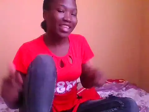 just nala online show from 09.14.25