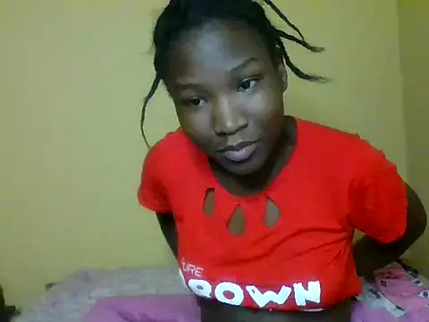 just nala online show from 09.23.25