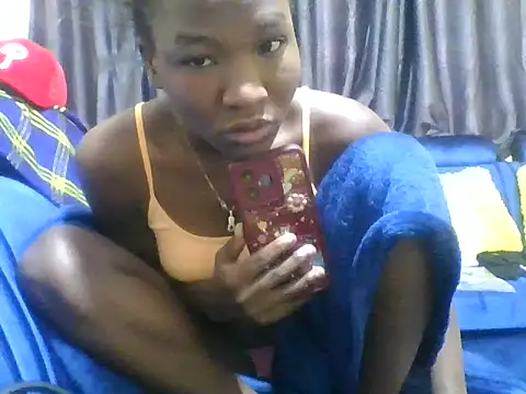 just nala online show from 09.30.25