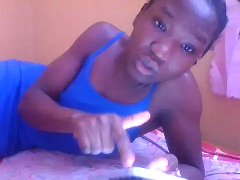 just nala online show from 10.30.25