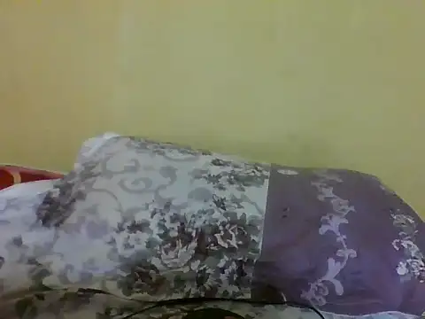 just nala online show from 11.06.25