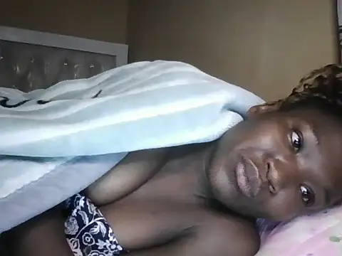 just nala online show from 04.16.26