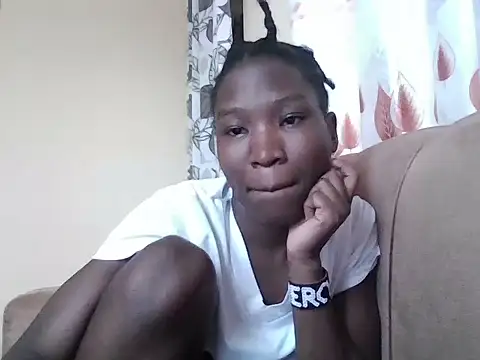 just nala online show from 05.31.26