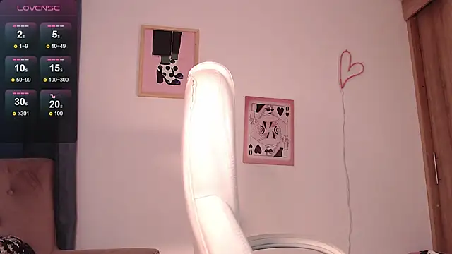 Marian se online show from 03.05.25