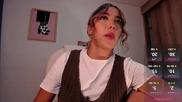 Marian se online show from 03.11.25