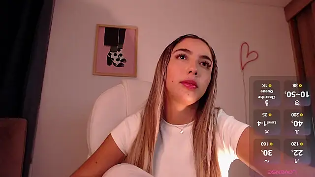 Marian se online show from 03.13.25