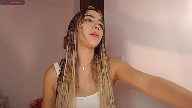 Marian se online show from 10.25.25