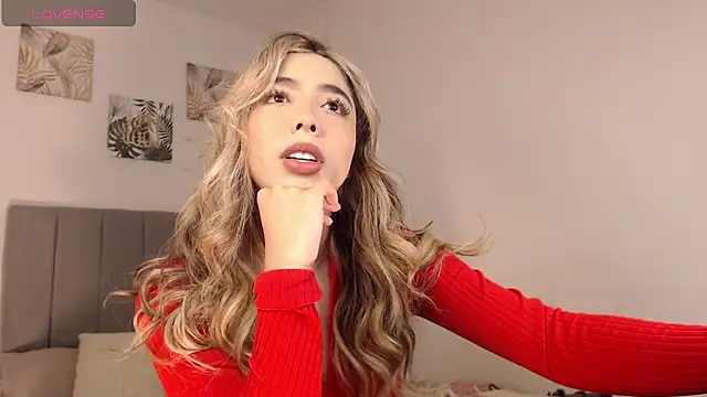 Marian se online show from 07.05.26