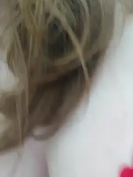 VitaIity online show from 12.11.24