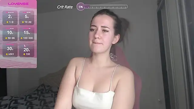 Snapshot of SweetieKendl chatting on 12.09.24 SweetieKendl online show from 12.09.24