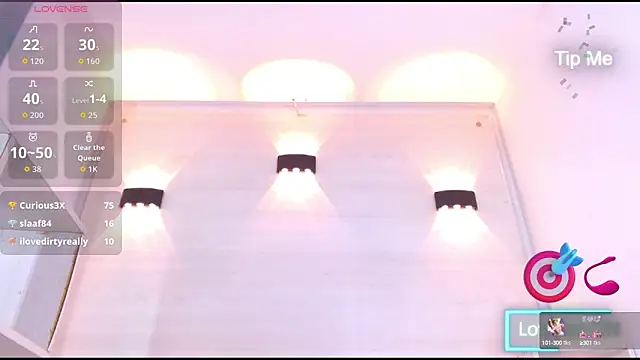 jeic 18 online show from 09.13.25