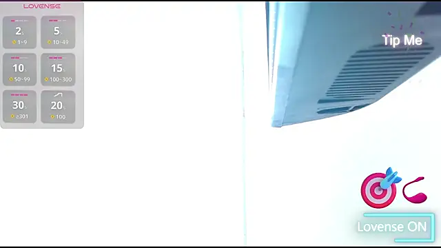 jeic 18 online show from 09.18.25