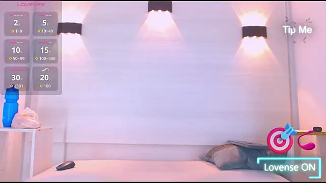 jeic 18 online show from 09.29.25