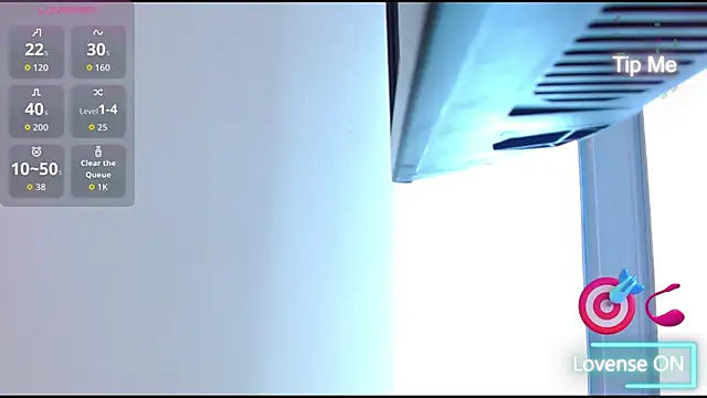 jeic 18 online show from 10.03.25