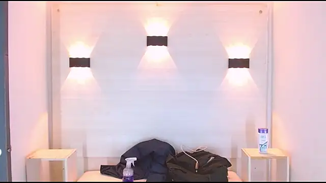 jeic 18 online show from 10.06.25