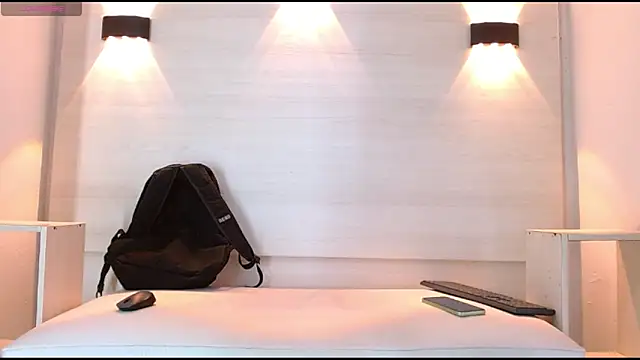 jeic 18 online show from 10.08.25