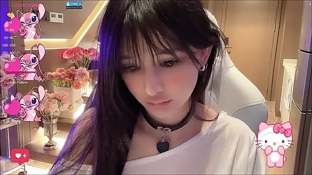 fog- online show from 02.27.25