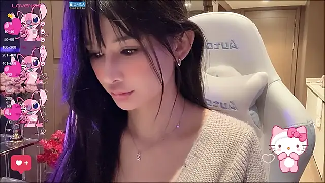 fog- online show from 03.11.25