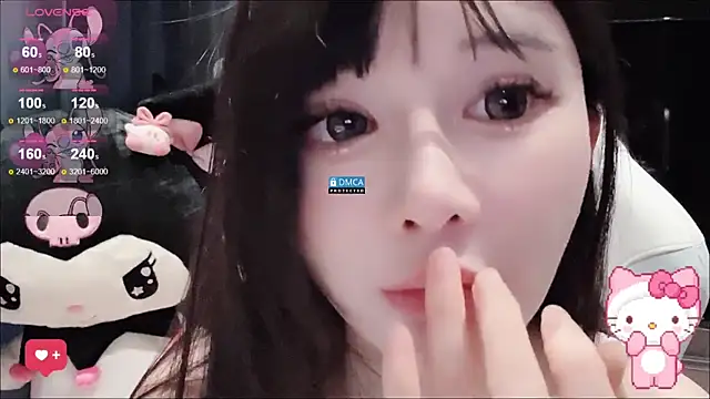 fog- online show from 09.28.25