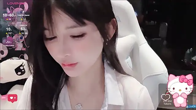 fog- online show from 10.08.25