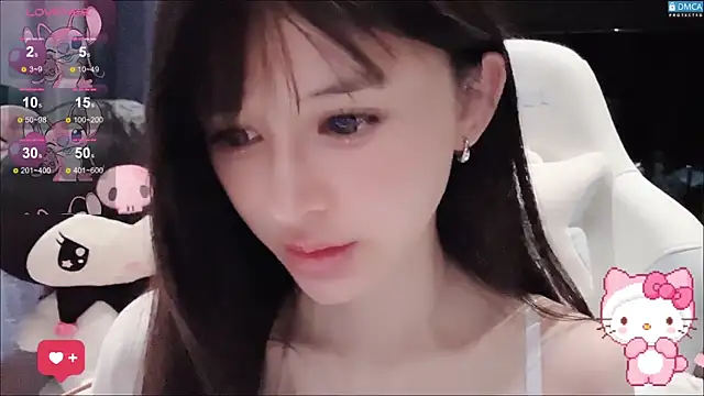 fog- online show from 11.01.25