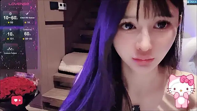 fog- online show from 02.22.26