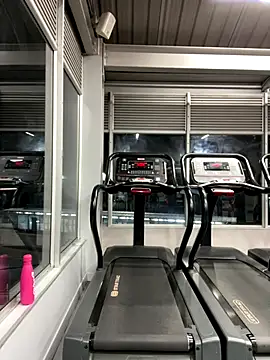 Snapshot of Nathcurly_ chatting on 10.23.25 Nathcurly online show from 10.23.25