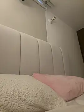 Snapshot of Nathcurly_ chatting on 01.10.26 Nathcurly online show from 01.10.26