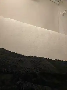 Nathcurly  online show from 04.14.26