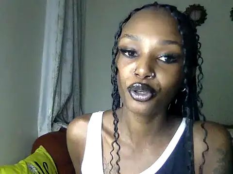Snapshot of mavelous_mia chatting on 05.31.26 mavelous mia online show from 05.31.26