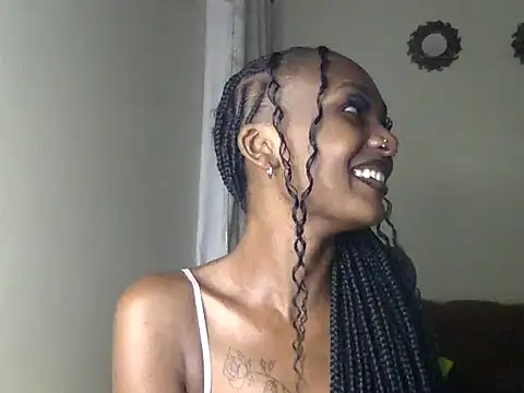 Snapshot of mavelous_mia chatting on 05.31.26 mavelous mia online show from 05.31.26