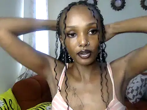 Snapshot of mavelous_mia chatting on 06.04.26 mavelous mia online show from 06.04.26