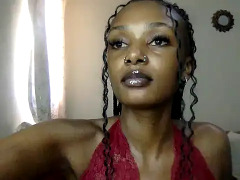 Snapshot of mavelous_mia chatting on 06.05.26 mavelous mia online show from 06.05.26
