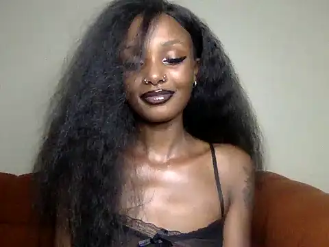 Snapshot of mavelous_mia chatting on 06.19.26 mavelous mia online show from 06.19.26