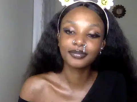 Snapshot of mavelous_mia chatting on 07.30.26 mavelous mia online show from 07.30.26