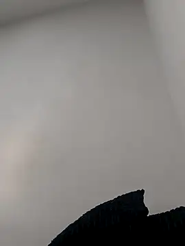 debboraWagner online show from 10.02.25