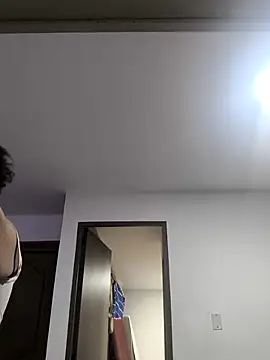 debboraWagner online show from 10.05.25