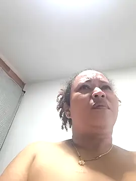 debboraWagner online show from 12.19.25