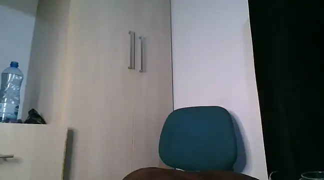 Sexy barb2 online show from 02.19.25