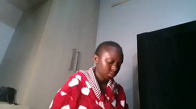 Sexy barb2 online show from 03.01.25