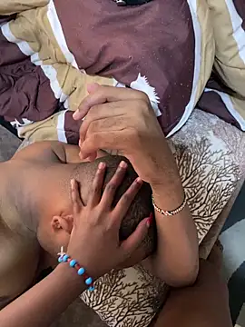 Sexy barb2 online show from 03.22.25