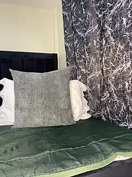 Sexy barb2 online show from 01.19.26