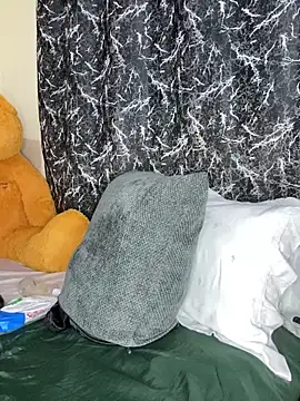 Sexy barb2 online show from 03.18.26