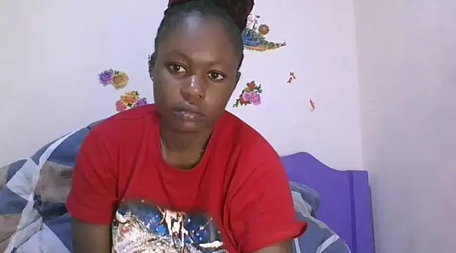Snapshot of tanishacute chatting on 02.11.25 tanishacute online show from 02.11.25