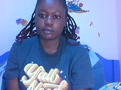 Snapshot of tanishacute chatting on 03.04.25 tanishacute online show from 03.04.25